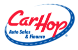 CarHop of Duluth