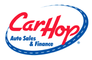 CarHop of Duluth